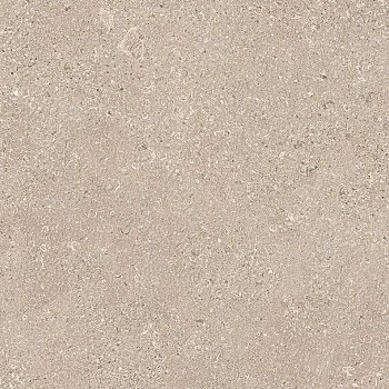 Emil Ceramica Mapierre Noble Naturel 60x60 / Эмиль Керамика Мапиерре
 Нобле Натурэль 60x60 